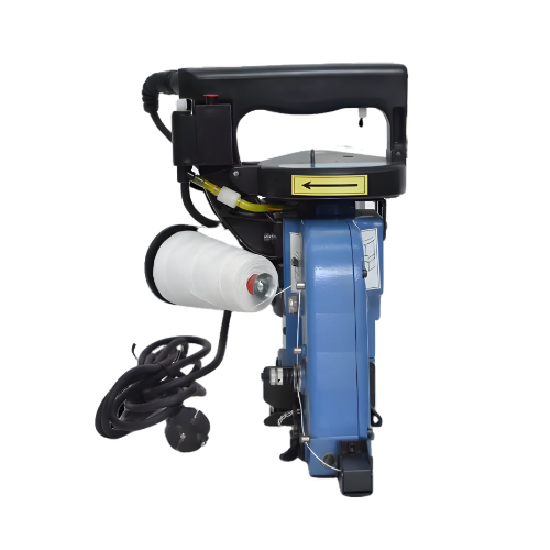 Vista posterior Fischbein